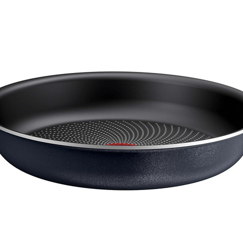 Ingenio So Light stekepanne 24 cm
