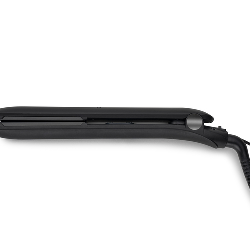 Volumaster av Björn Axén Tools 