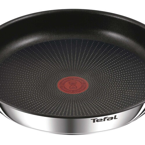Ingenio Emotion Stekepanne 28 cm