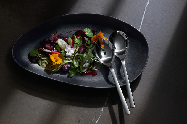 Kompletter dit bestiksæt