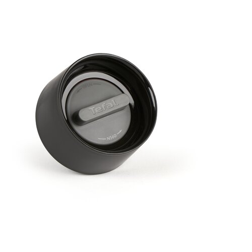 Travel Mug Compact Termokopp 0,3 l Grønn 