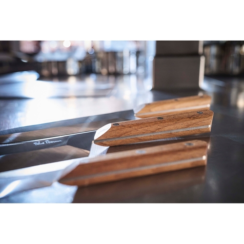 Paul Bocuse Knivsett 3 kniver 
