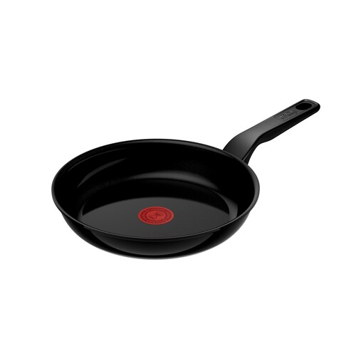 Renew Black Stekepanne 20 cm Svart 
