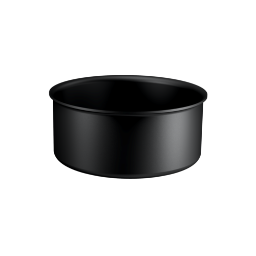 Ingenio Excellence Fusion Kasserolle 20 cm