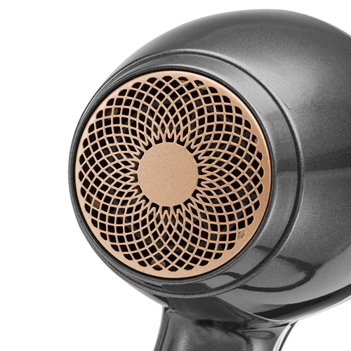 Keratin Care hårføner hårtørker Diffuser Artist