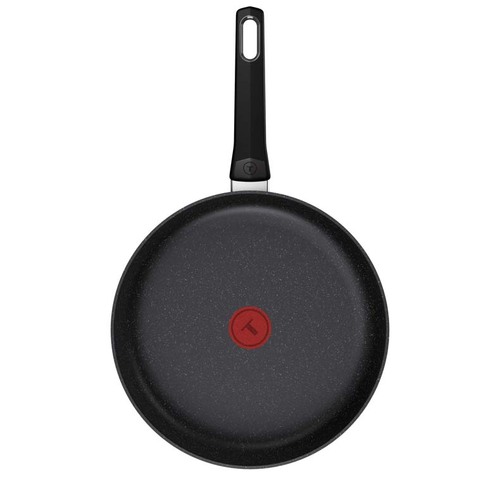 Stekepanne 28 cm, Excell Cook