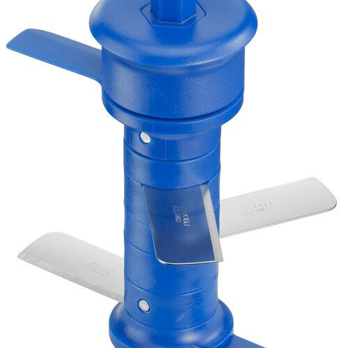 Jamie Oliver Chop & Shaker