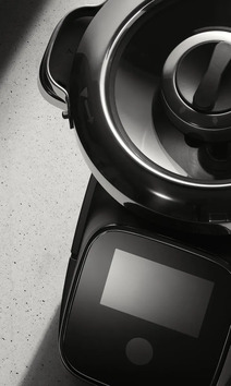 Husholdningsapparater