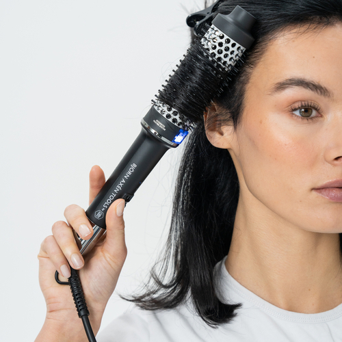 Magic Style Brush Pro 38 mm by Björn Axén Tools