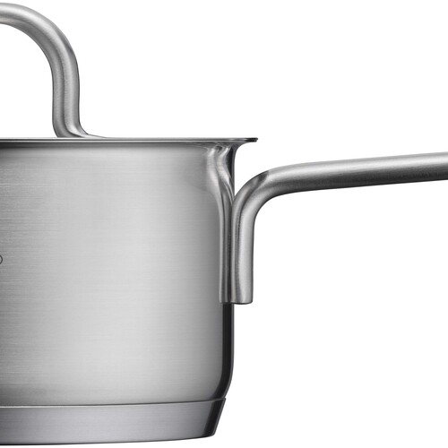 WMF Inspirational Plus - Grytesett