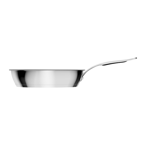 Stekepannesett 20+28cm, Jamie Oliver Cook's Classic SS