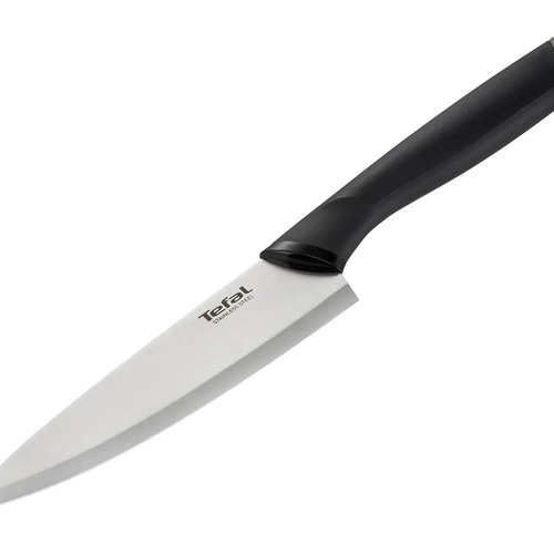 Comfort Kokkekniv 15 cm 