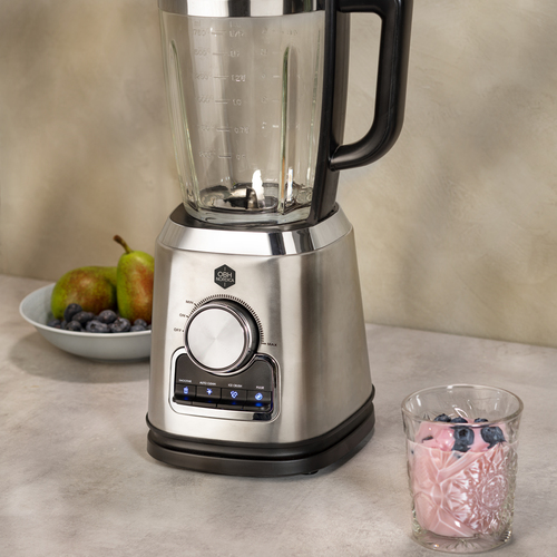 Prime Mix blender