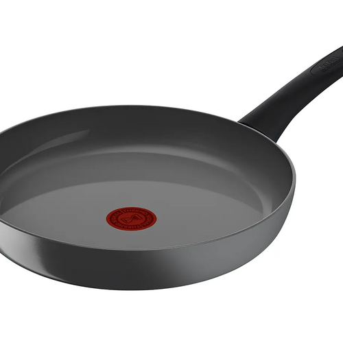 Reinvent Stekepanne 28 cm Grå 
