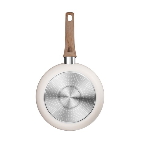 Cera Bright ON Ceramic stekepanne- og grytesett – 5 deler
