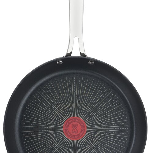 Unlimited Premium Stekepanne 20 cm 