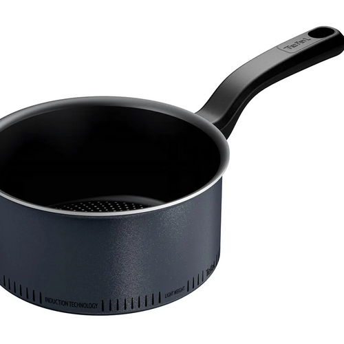 So light Kjele 18 cm uten lokk 