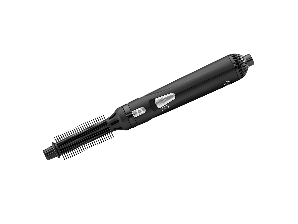 Artist Air Curler 250W