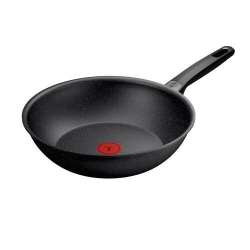 Expertise wokpanne 28 cm