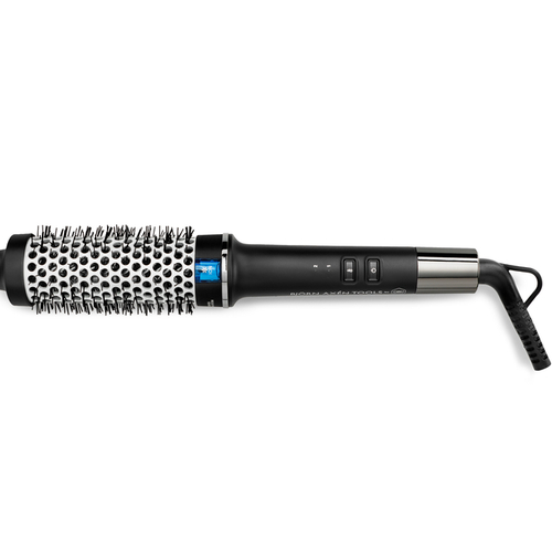 Magic Style Brush Pro 38 mm by Björn Axén Tools