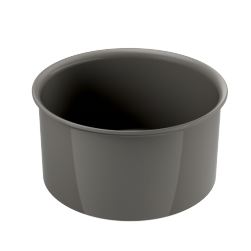 Ingenio Renew Saucepan 16cm