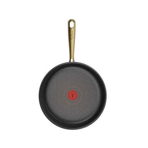Paul Bocuse Stekepanne 28 cm