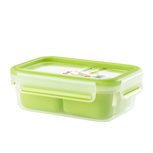 MasterSeal TO GO Matboks Snack 0,55 l 