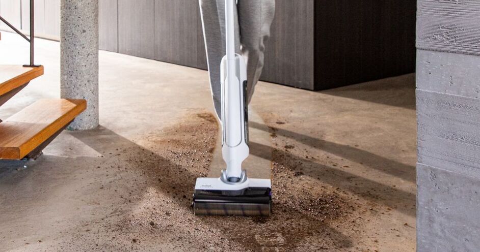 Fortell oss hva du synes - 