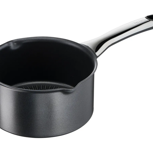 Excellence Kjele 16 cm/1,4 l uten lokk