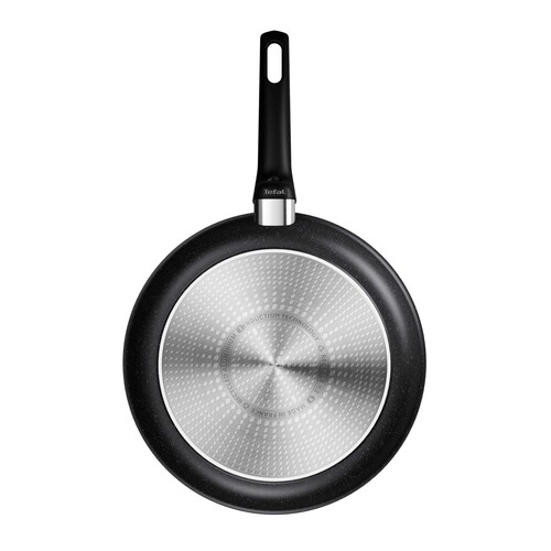 Expertise stekepanne 28 cm