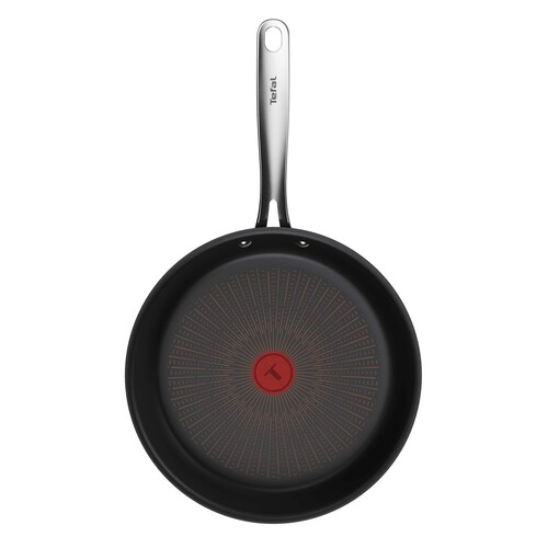 Excellence Plus stekepanne 28 cm