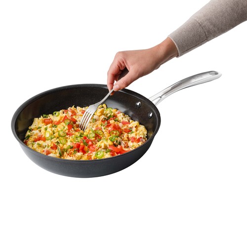 Excellence Plus Ceramic stekepanne 24 cm