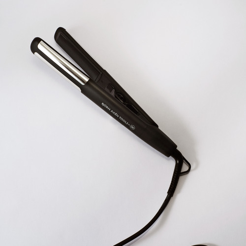 Straight & Curl Pro av Björn Axén Tools, rettetang
