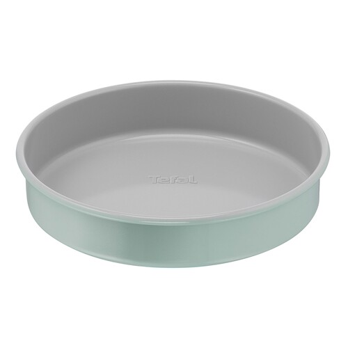 Ceramik rund kakeform 17 cm