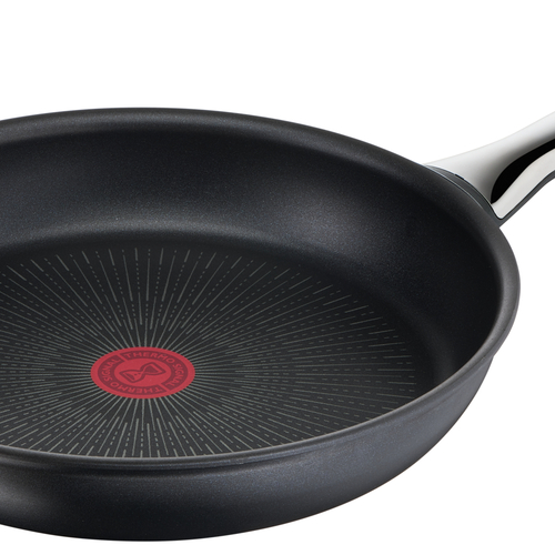 Excellence stekepanne 32 cm