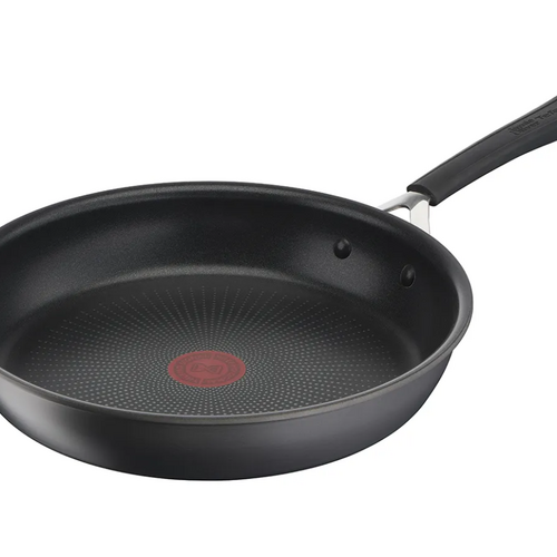 Jamie Oliver Quick & Easy HA Stekepanne 24 cm