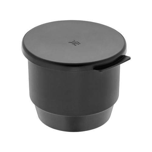 KitchenMinis beholder til iskremmaskin 0,3 L 