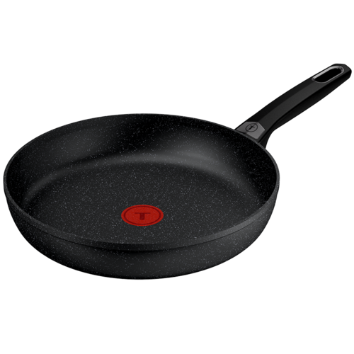 Stekepanne 28 cm, Excell Cook