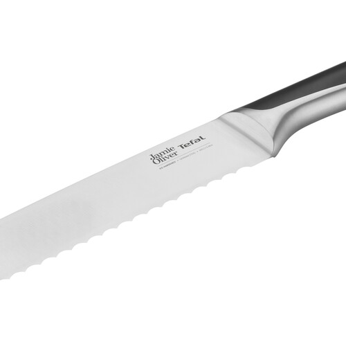 Jamie Oliver Knife Bread 20 cm
