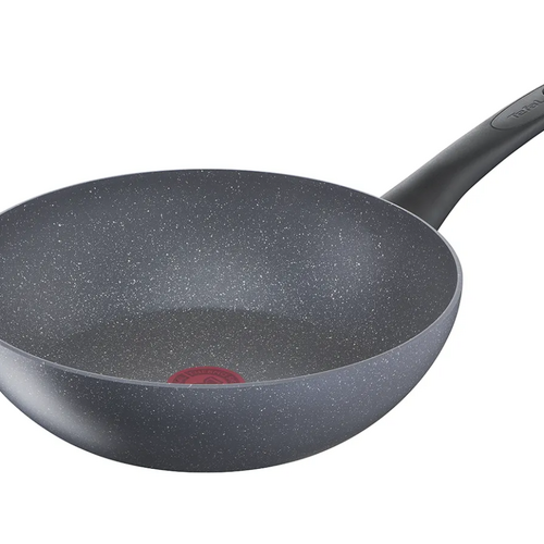 Healty Chef Wokpanne 28 cm 
