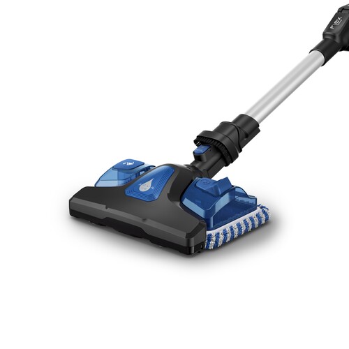 Aqua Head Slim - Tilbehør til X-Force 9.60