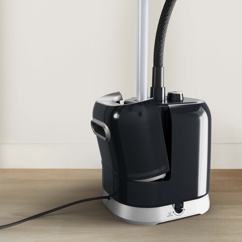 Pro Style Stående steamer 