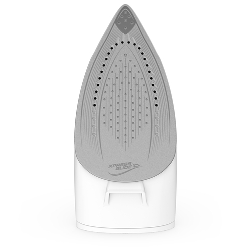 Express Essential Dampgenerator Lilla 