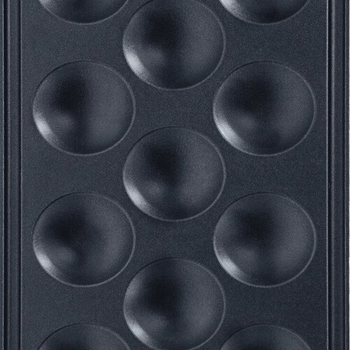 Boks 12: Small Bites