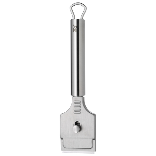 Profi Plus glasskraper for glaskeramisk koketopp 19,5 cm 