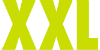 XXL_Logo_100x50.png