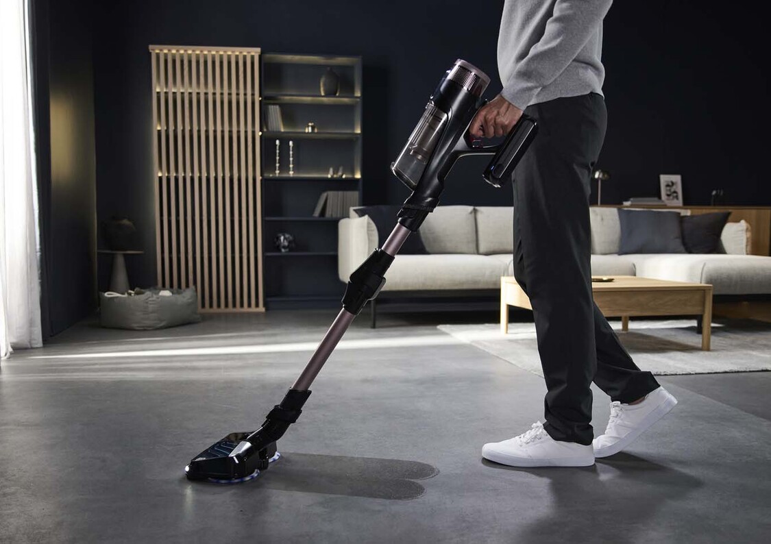 Kjøpsguider til Tefal
