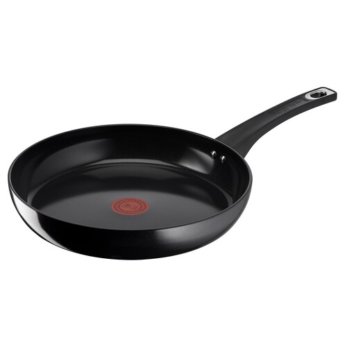 Jamie Oliver Everyday Kitchen Ceramic Frypan 28 cm