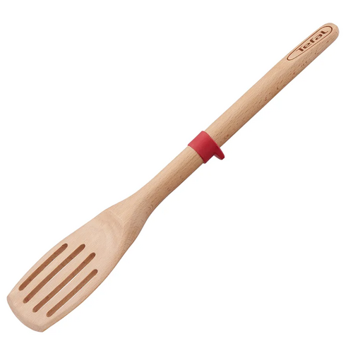 Ingenio Wood Rillet Vinklet Spatel 