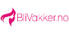 BliVakker_100_50.png